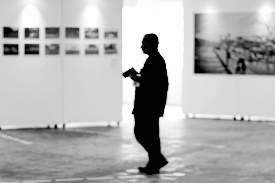 Fine Art Photography Tutorial by iPhotography.com