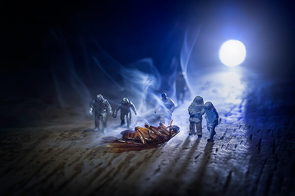 Miniature Photography Tutorial by iPhotography.com