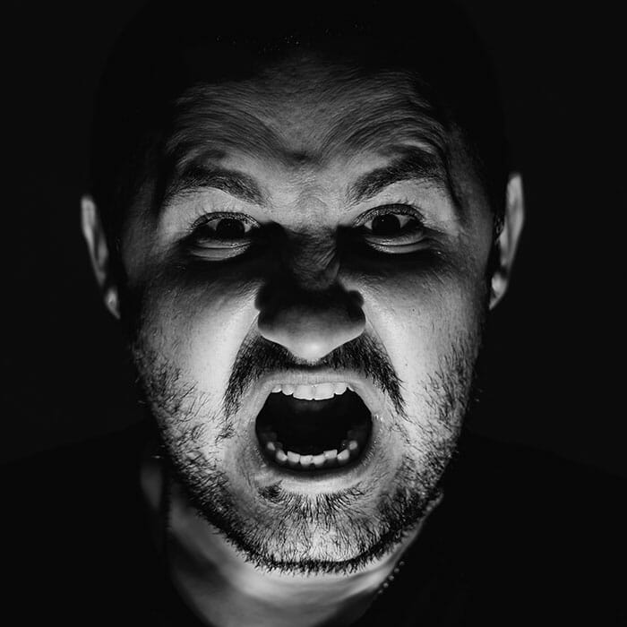 One Light Photography Tutorial by iPhotography.com