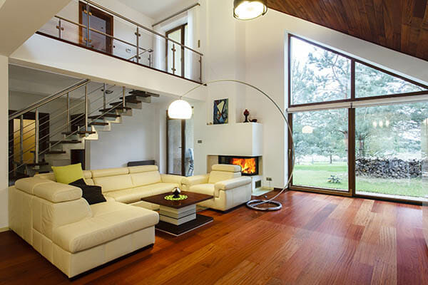 Real Estate Photography Tutorial by iPhotography.com