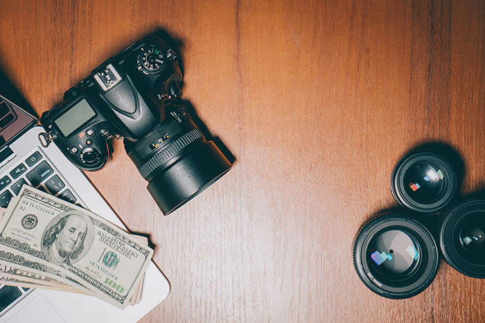 Real Estate Photography Tutorial by iPhotography.com