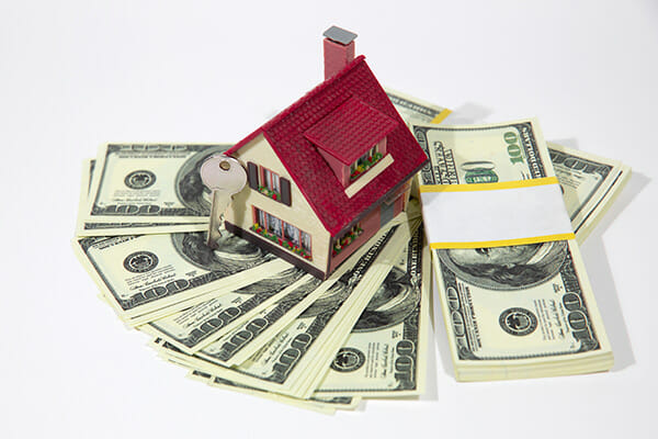 Real Estate Photography Tutorial by iPhotography.com