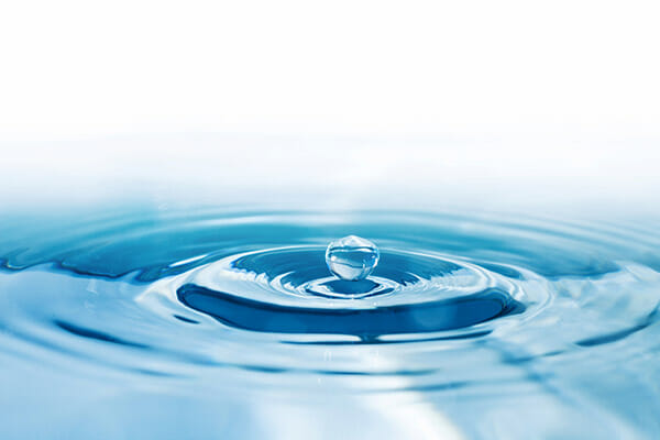 Water Drop Photography Tutorial by iPhotography.com
