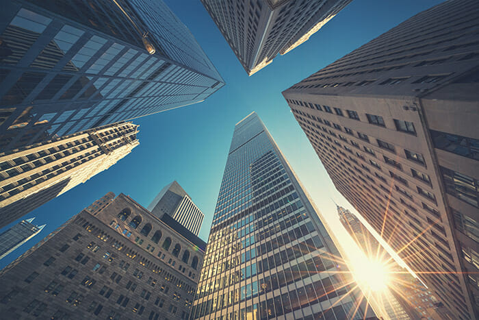 architectural photography tutorial image 1