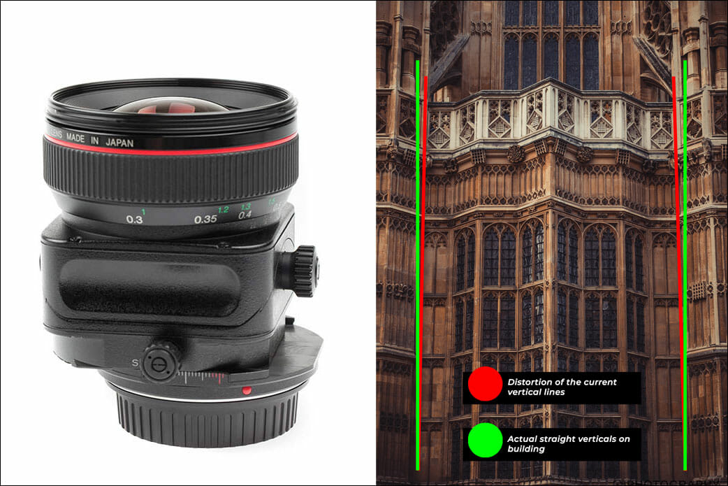 architectural photography tutorial image 6
