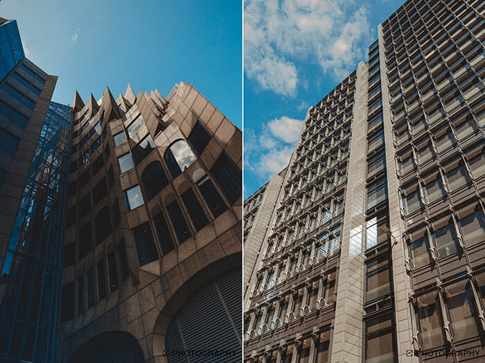 architectural photography tutorial image 10