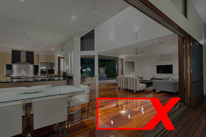 Real Estate Photography Tutorial by iPhotography.com