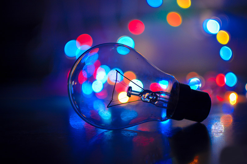 low light photography tips by iphotography.com