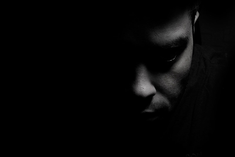 low light photography tips by iphotography.com