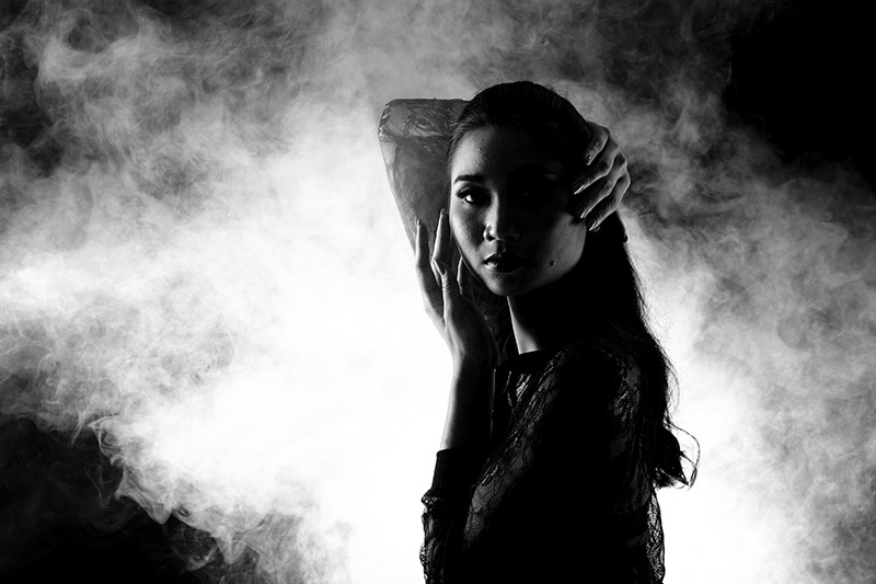 low light photography tips by iphotography.com