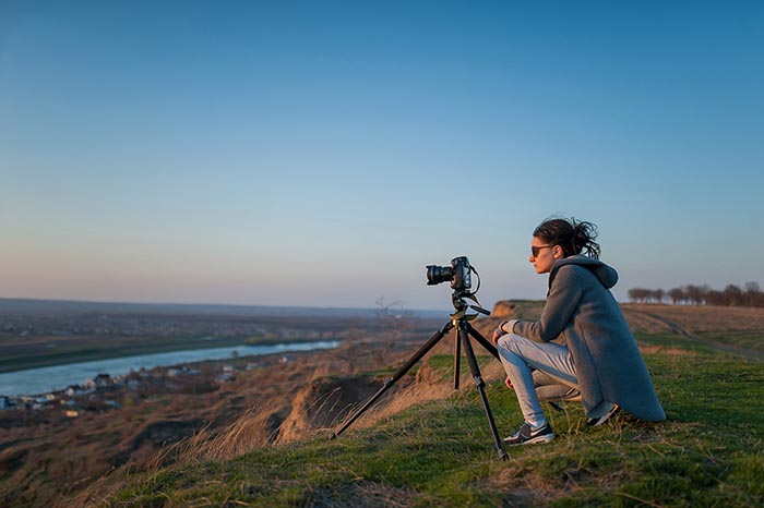 nature photography tips by iphotography.com