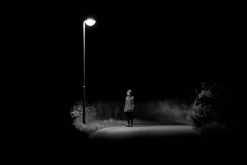 Low Light Photography Tips by iPhotography.com