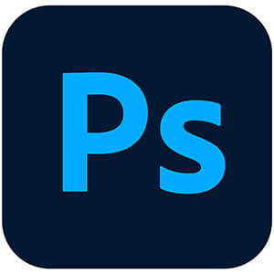 Luminar and Photoshop by iPhotography.com