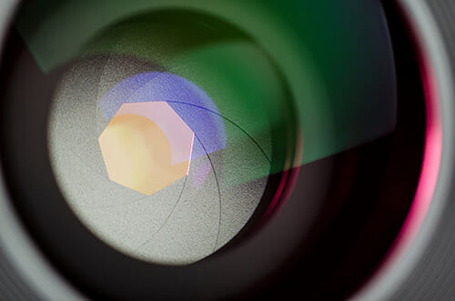 Top 10's of Photography by iPhotography.com