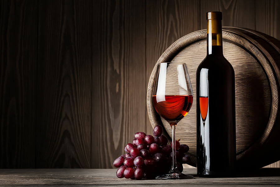 Glass Bottle Photography Tutorial by iPhotography.com