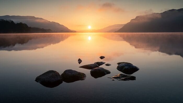 Sunrise Photography Landscape Photography Course for Beginners by iPhotography.com