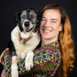 Rebecca Santo iPhotography Tutor