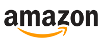 Amazon logo