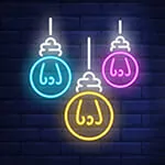 iPhotography Light Tricks Course Icon