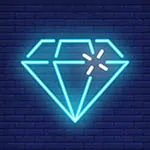 iPhotography Light Tricks Course Icon