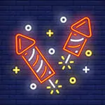iPhotography Light Tricks Course Icon