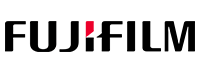 Fujifilm logo
