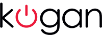 Kogan logo