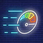 iPhotography Light Tricks Course Icon