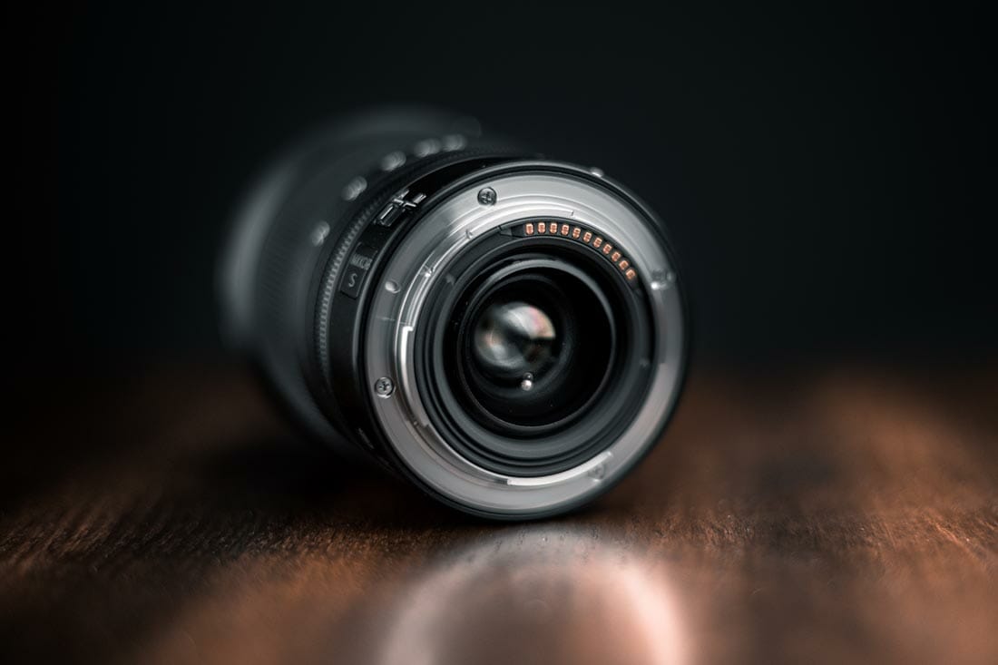 What Lenses do Beginner Photographers Need by iPhotography.com
