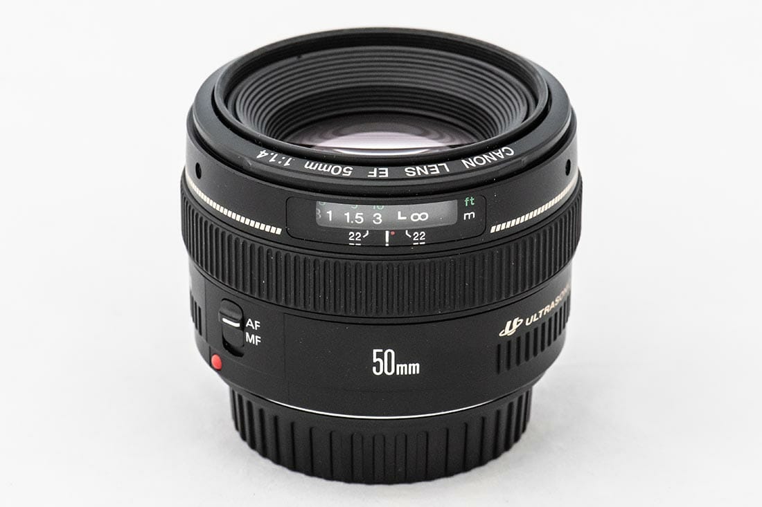 What Lenses do Beginner Photographers Need by iPhotography.com