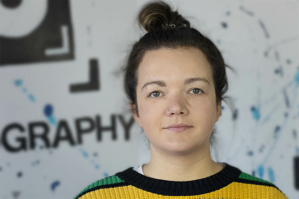 Depth of Field Explained for Beginner Photographers Sam at F2