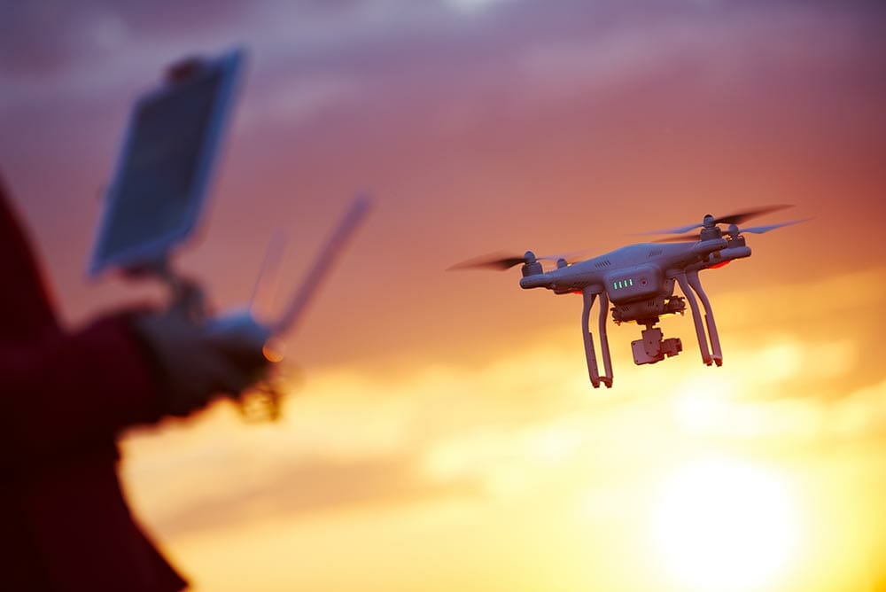 Beginner drone for photography hotsell
