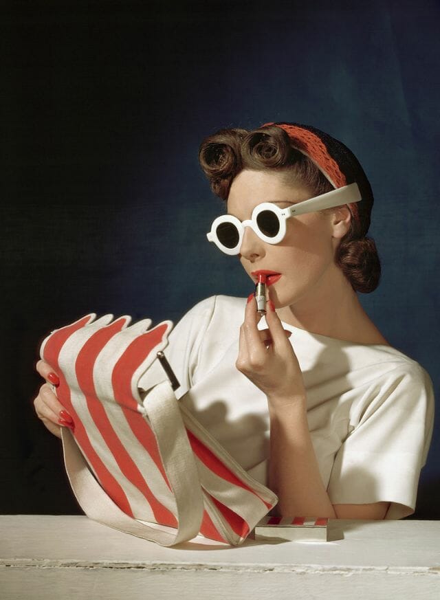 Fashion Photography