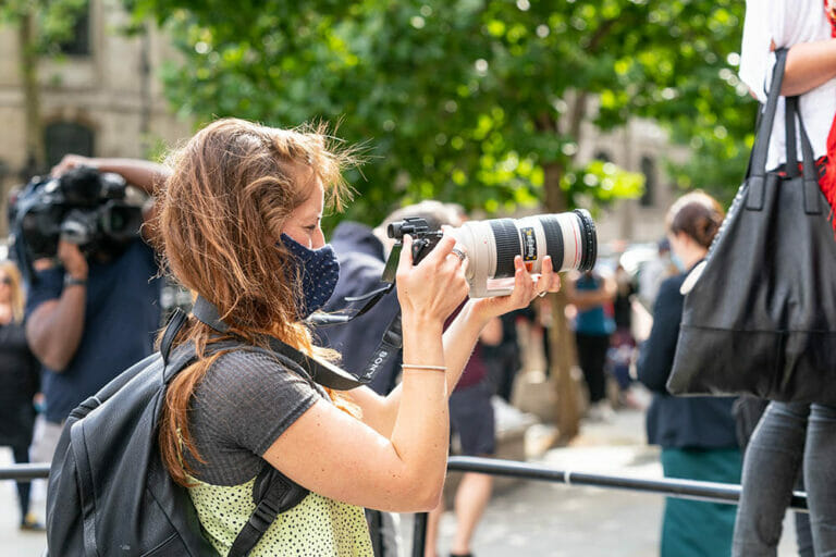 Photos Copy Rights Photography Copyright Laws Explained Simply