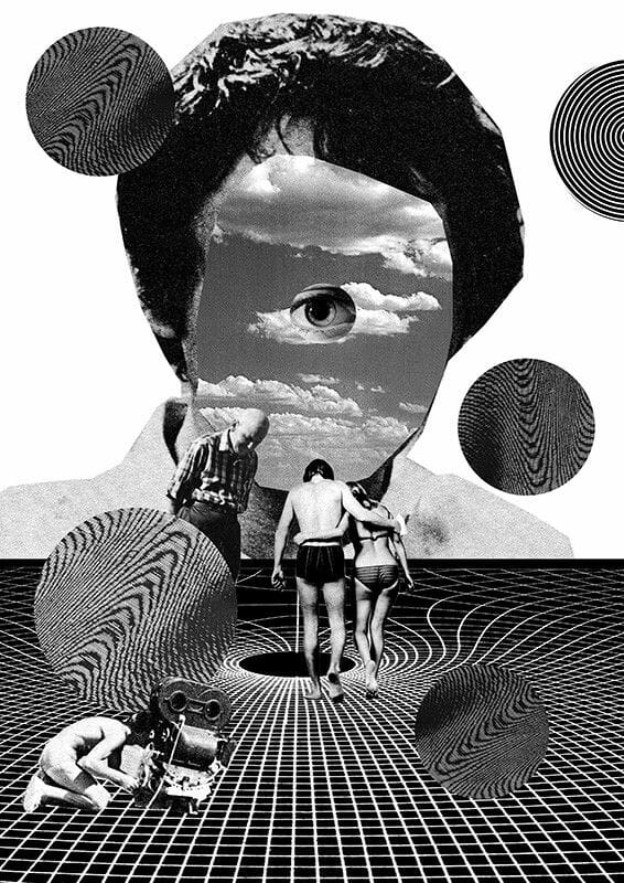 Surrealism