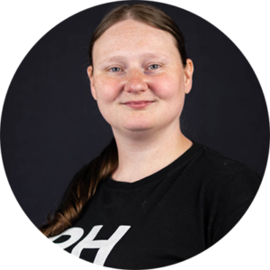 Picture of Emily Lowrey