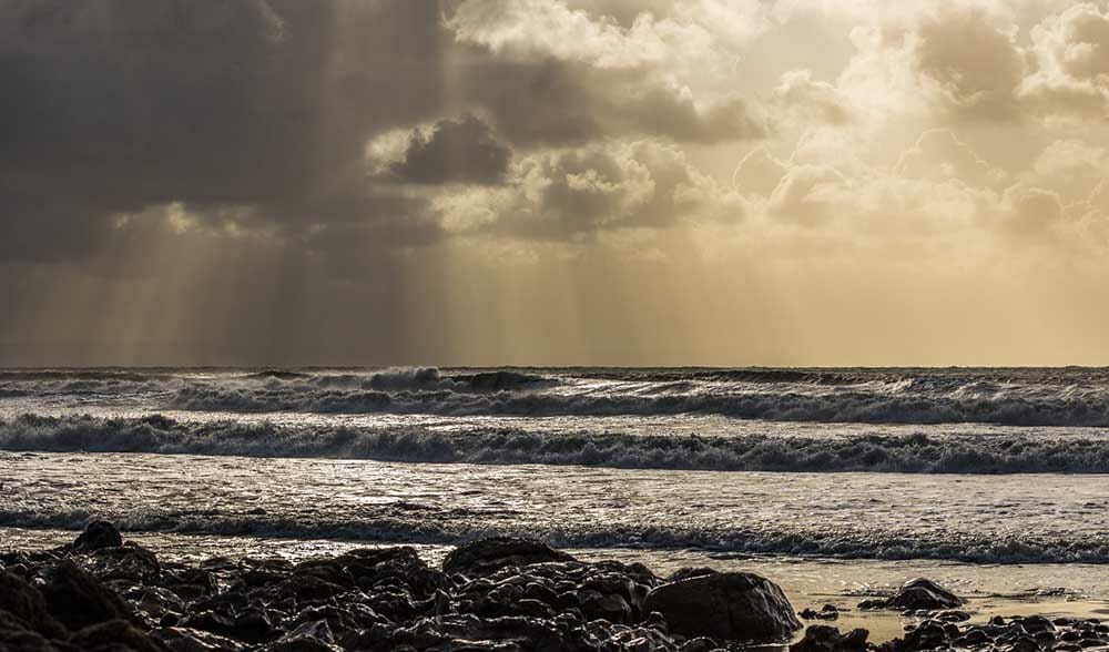 Image by Andrea Gully (iPhotography Student)