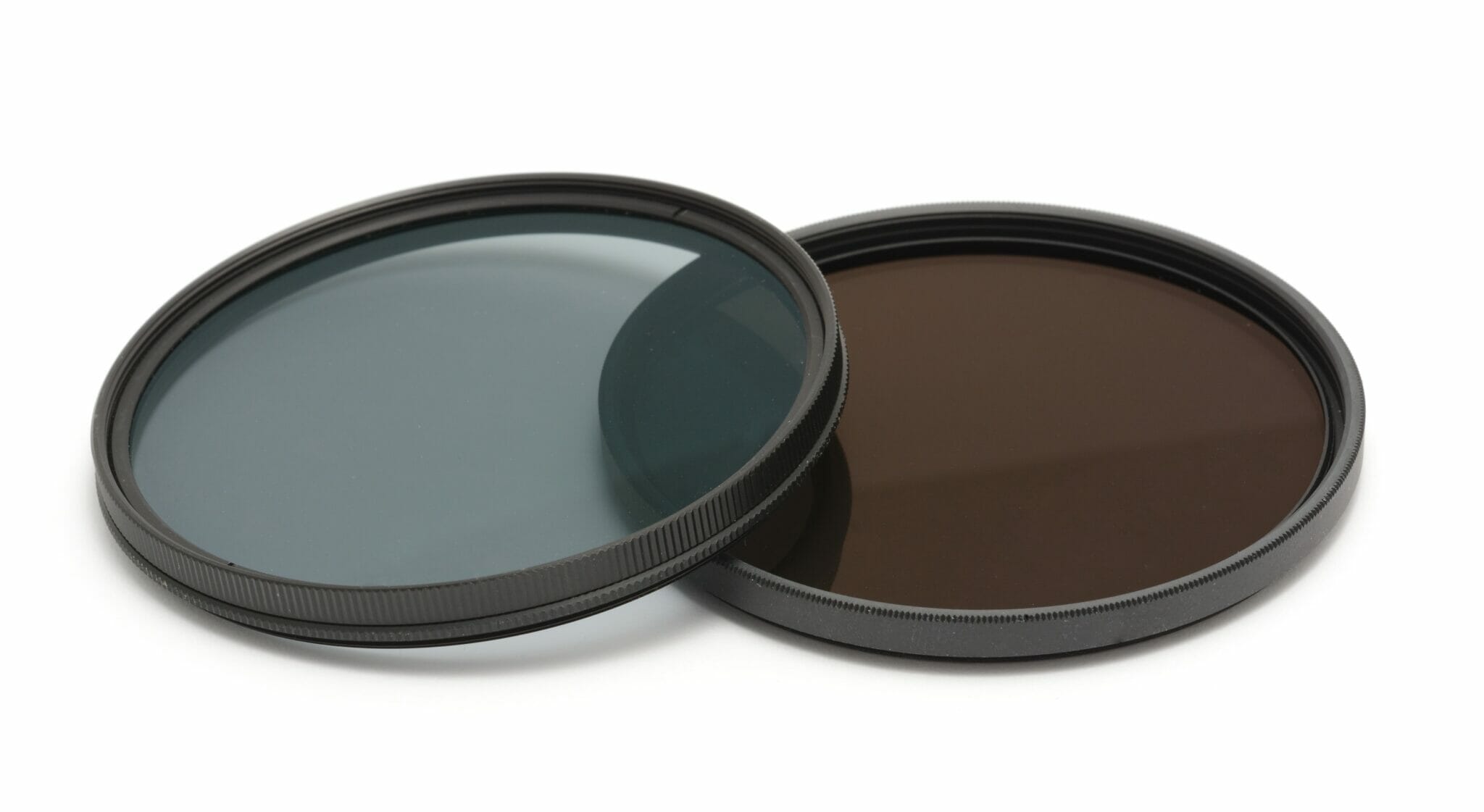 Best ND Lens Filters for Photographers in 2026