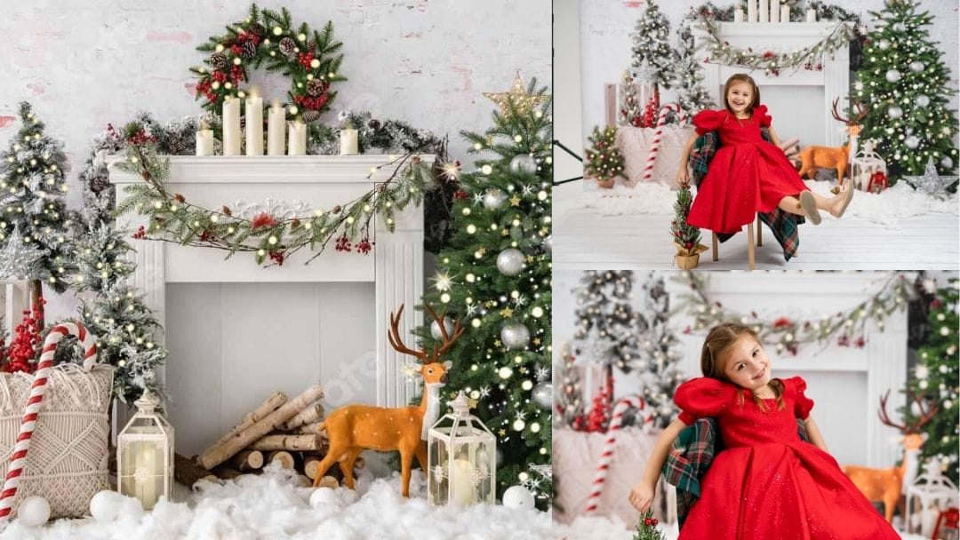 Image: Kate Backdrops