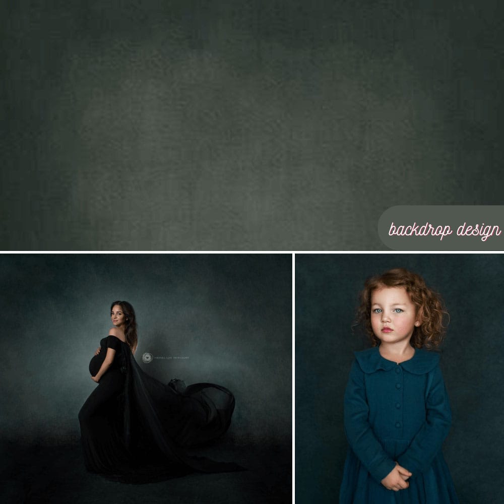 Image: Kate Backdrops