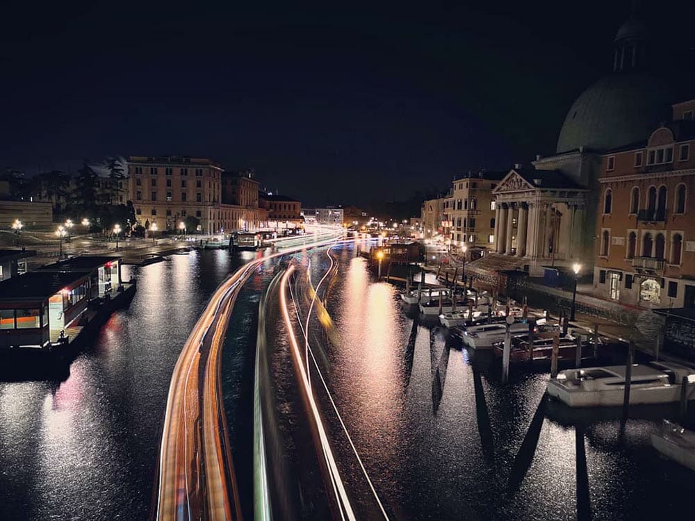 Image by Martin Turner (iPhotography Student)