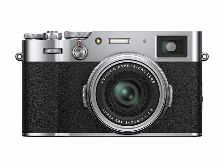 Best Cameras for Street Photography in 2026