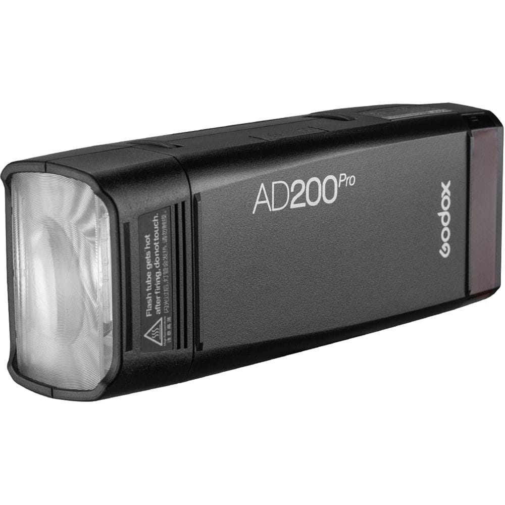 Godox AD200Pro​