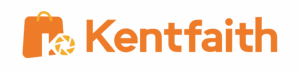 Kentfaith
