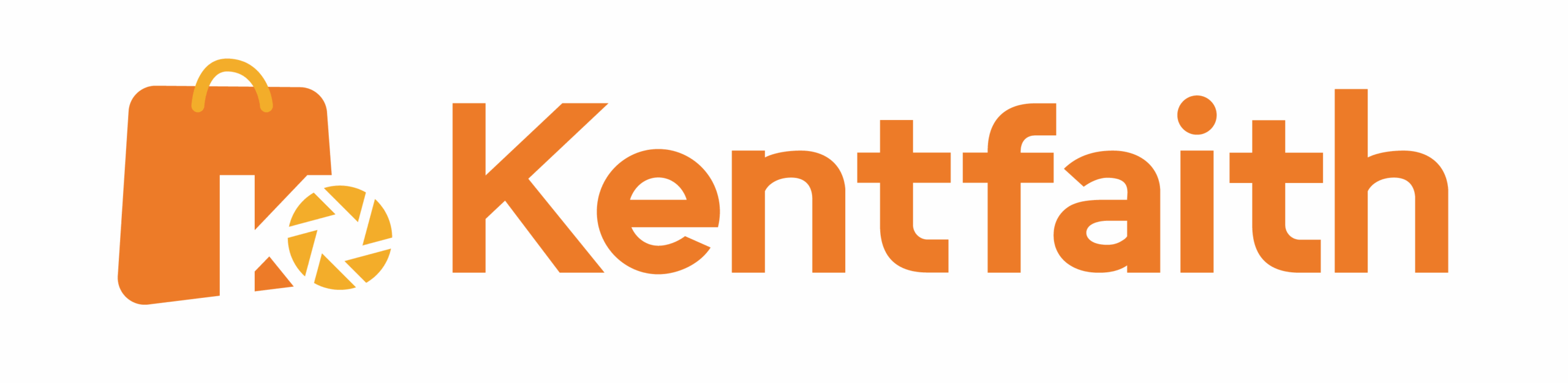 Kentfaith