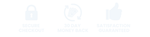 30 Day Money Back